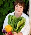 Susan Gregory