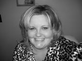Heather Ruble