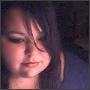 Heather Taylor