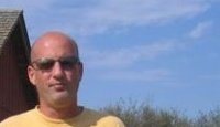Bruce Libowitz
