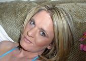 Jennifer Sinclair