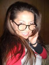 Tami Palladino