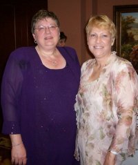 Carol Gower