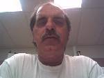 Kent Maack