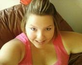 Shanara Patchen