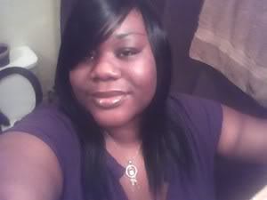 Jamcia Basley