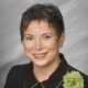 Joanne Anderson