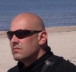 John Silva
