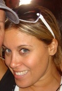 Elizabeth Penxa