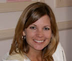 Valerie Fragale