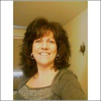 Jacqueline Grondin