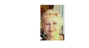 Donna Piette