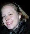 Jennifer Brown
