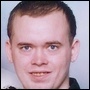Bill Doolan