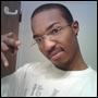 Takim Jackson