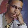 Derrick Tillman Kelly