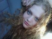 Chelsea Riggs