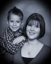 Stephanie Ruminer