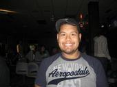 Jorge Ozuna