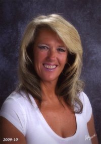 Lynn Schock