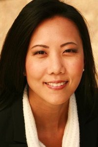 Yu-Chieh Wang