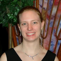 Letitia Soulliard