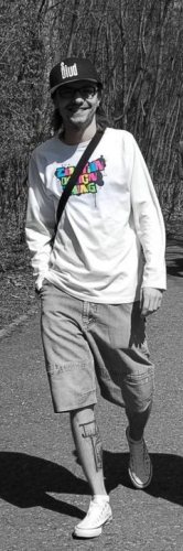 Bartosz Meza