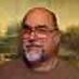 Craig Johnson