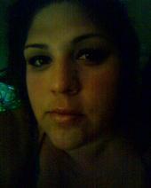 Marcella Philemon