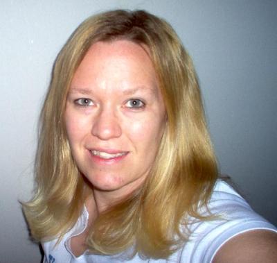 Brandi Blankenship