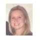 Jennifer Wilson