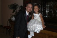 Alcides Minier