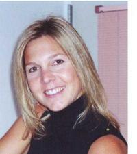 Donna Ceci