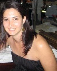 Hadas Zies