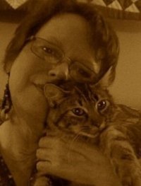 Glenda Blaisdell