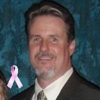 Charles Andrews