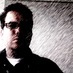 Rodolfo Ruiz
