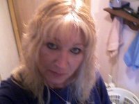 Teresa Charnley