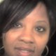 Lisa Atwater