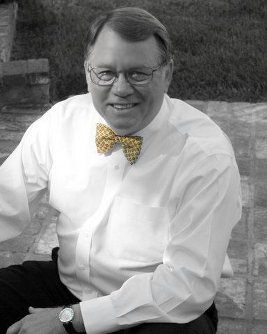 Joshua Breaux