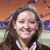 Kate Lakin