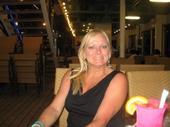 Sherry Ayers