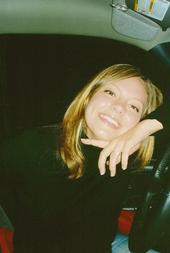 Jennifer Weiss