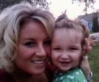 Trista Lawens