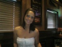 Tracey Fink