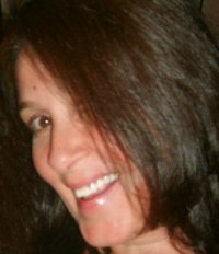 Kathleen Wagner