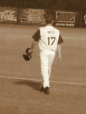 Evan White