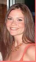 Christena Wilson