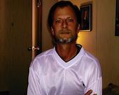 Wayne Goll