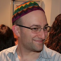Lewis Eisen